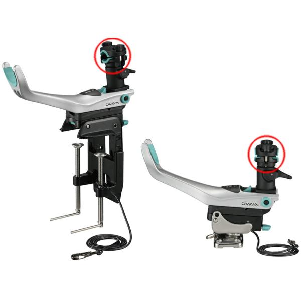 osakanazamurai_d03-sbcp_2_d_20260330172653