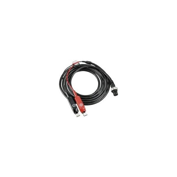 DAIWA(釣り) ダイワ SLPワークス スーパーメガコード270L DAIWA(釣り) ダイワ SLPワークス スーパーメガコード270L