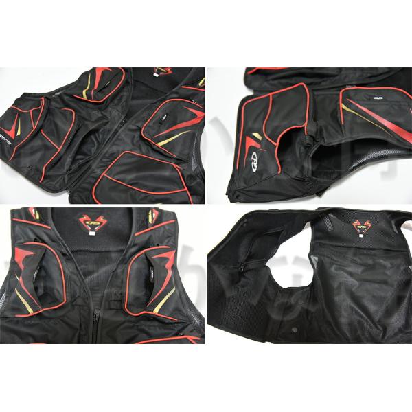 osakanazamurai_fp5180_2_d_20260330172815