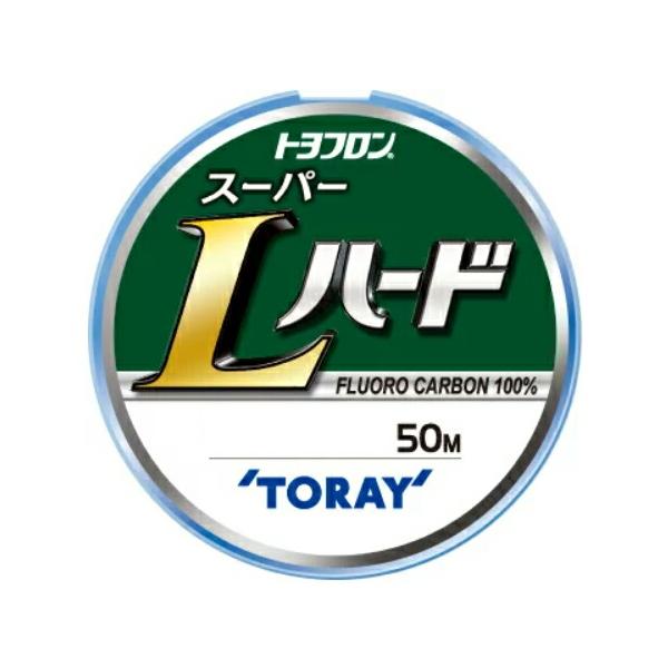 osakanazamurai_l01-19lhard2