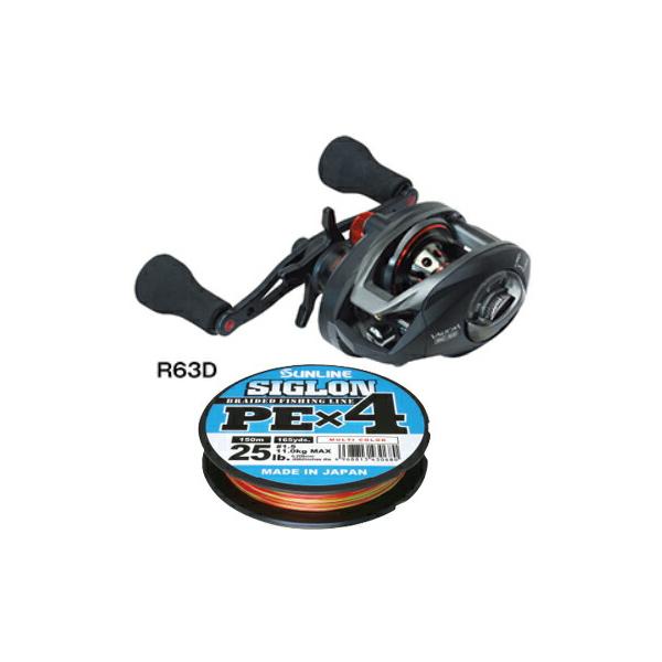 価格交渉OK送料無料 ウェルショップFishing Fighters フィッシングファイターズ PEライン エアブレイド ワイルドエイト バーティカル PE 300m 0.8号 18lb 5色分け FF-ABWV300-0.8 Fishing Fighters(フィッシングファイターズ) PEライン エアブレイド ワイルドエイト バーティカル PE 300m 1.2号 24.