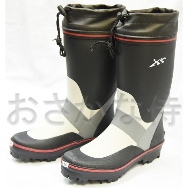 X Sell エクセル Lf 217 スパイクブーツ 長靴 スノーブーツ スノーシューズ 雨 雪 海 川 湖 池 釣 磯 農作業 水産 漁業 工場 清掃 X Lf217 おさかな侍 通販 Yahoo ショッピング