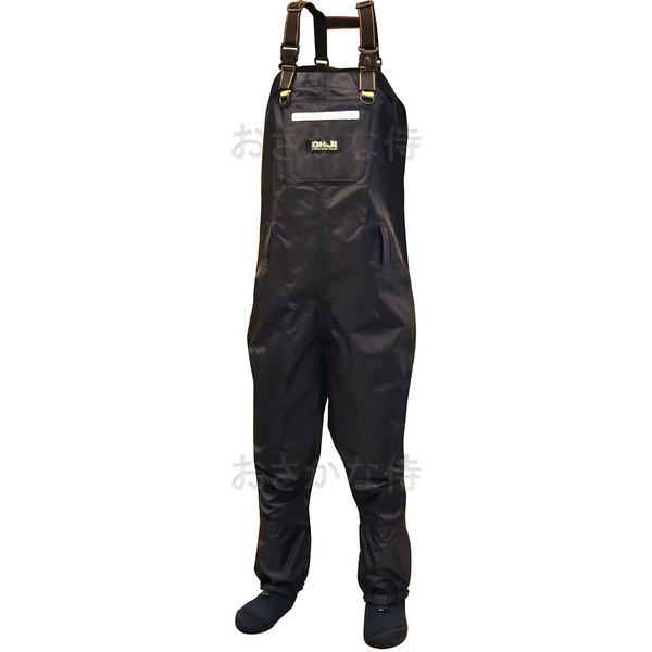 エクセル X Sell Oh 870 ストッキングウェーダー 4d Xsell03 Oh870 おさかな侍 通販 Yahoo ショッピング