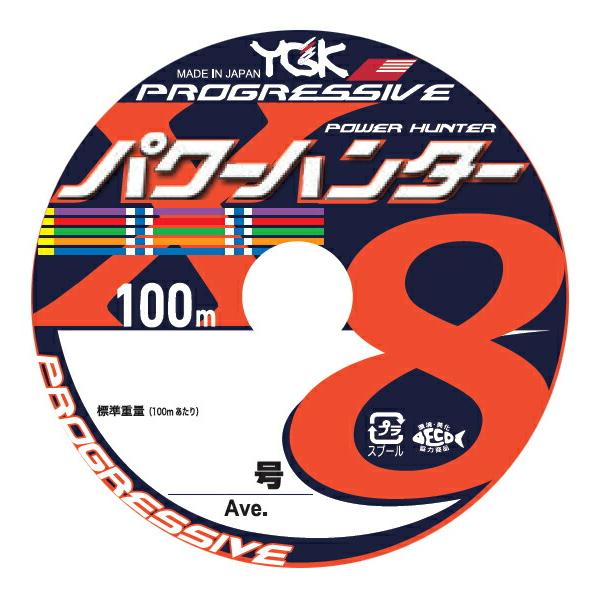 風大和研究所 三つ編みパワーコード ① osakanazamurai_ygkphpro5