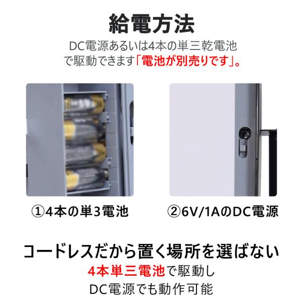 自動消毒 噴霧器 業務用 消毒 手指消毒 非接触 電池式 スタンド付き