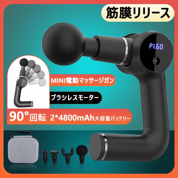 osakanumberone_usb-kinmakuririsu-1