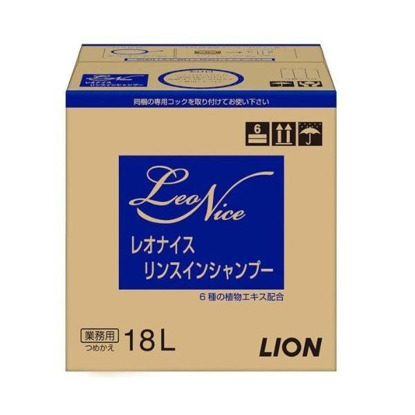 CI@IiCX@XCVv[@18L@Ɩp