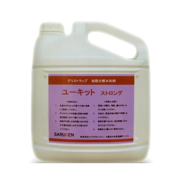 vPA[@[LbgXgO@4.5@Ɩp