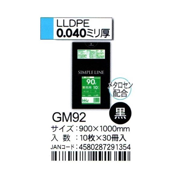 HHJ@|܁@GM92@90L@90×100×0.04@@10×30