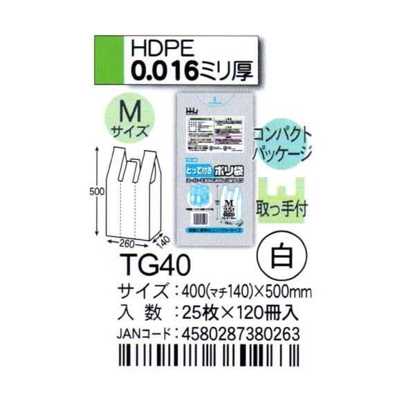 HHJ@|܁@TG40@M@40i}`14j×50×0.016@@25×120@t