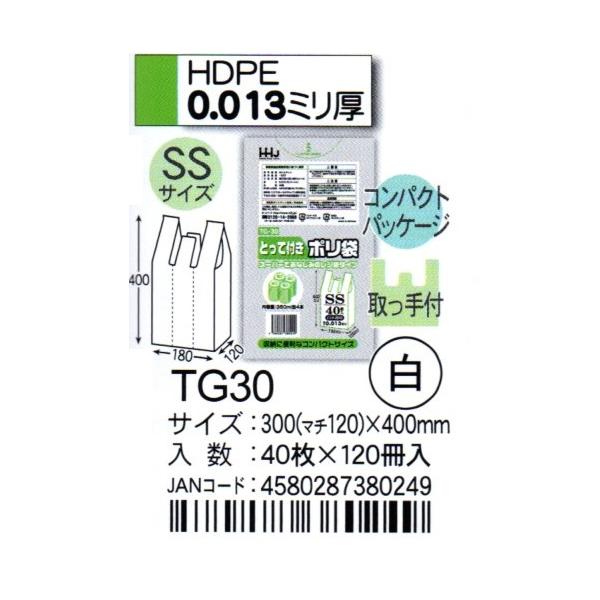 HHJ@|܁@TG30@SS@30i}`12j×40×0.013@@40×120@t