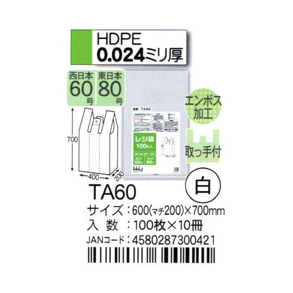 HHJ@W܁@TA60@60i}`20j×70×0.024@@100×10