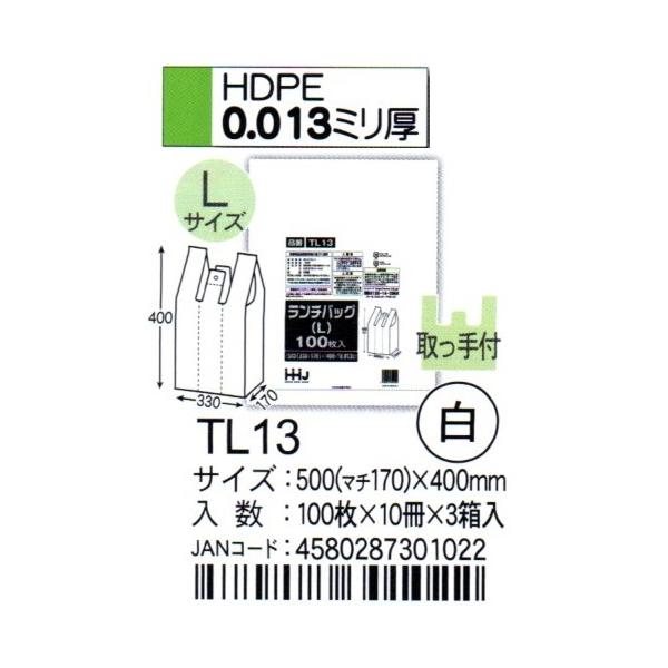 HHJ@W܁@`obN@TL13@50i}`17j×40×0.013@@LTCY@100×10×3