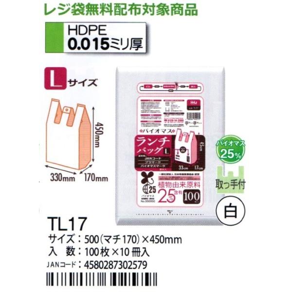 HHJ@W܁@`obN@TL17@50i}`17j×45×0.015@@LTCY@100×10@oCI}X25@WܖzzΏۏi