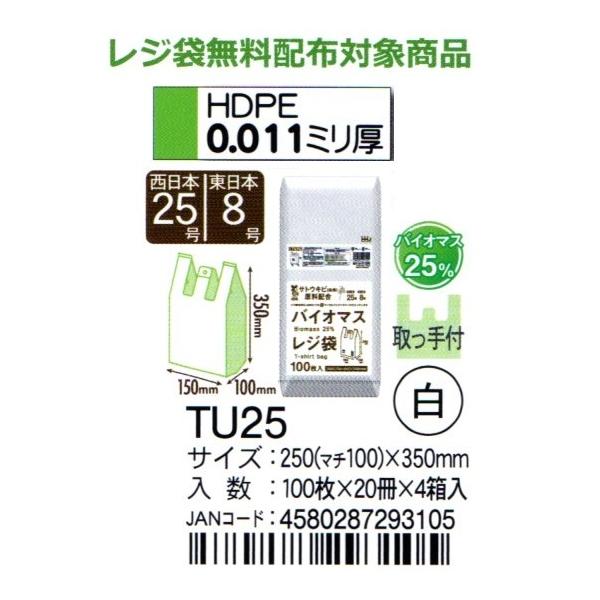 HHJ@W܁@TU25@25i}`10j×35×0.011@@100×20×4@oCI}X25@WܖzzΏۏi