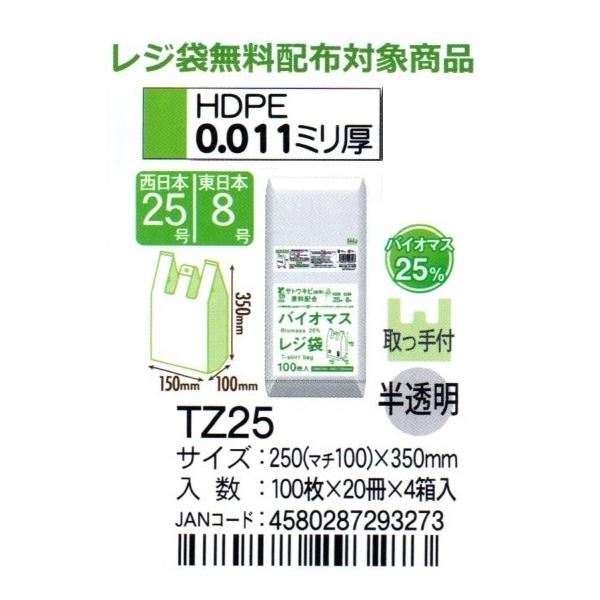 HHJ@W܁@TZ25@25i}`10j×35×0.011@@100×20×4@oCI}X25@WܖzzΏۏi