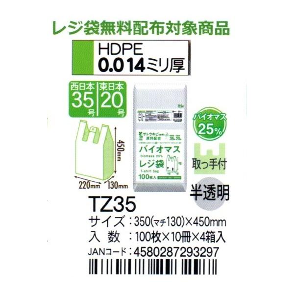 HHJ@W܁@TZ35@35i}`13j×45×0.014@@100×10×4@oCI}X25@WܖzzΏۏi