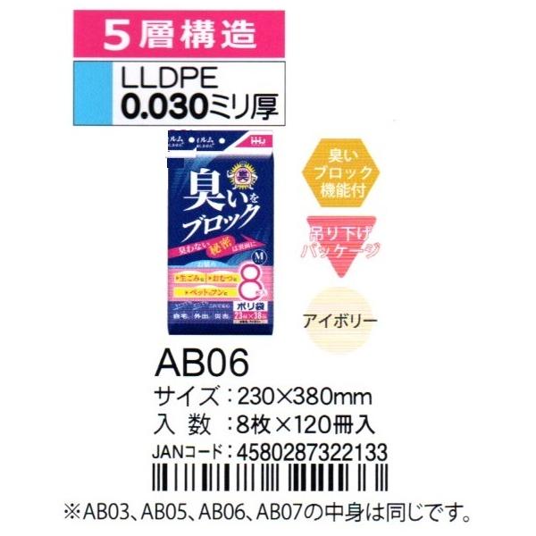 HHJ@|܁@AB06@23×38×0.03@AC{[@8×120@LubN@\t