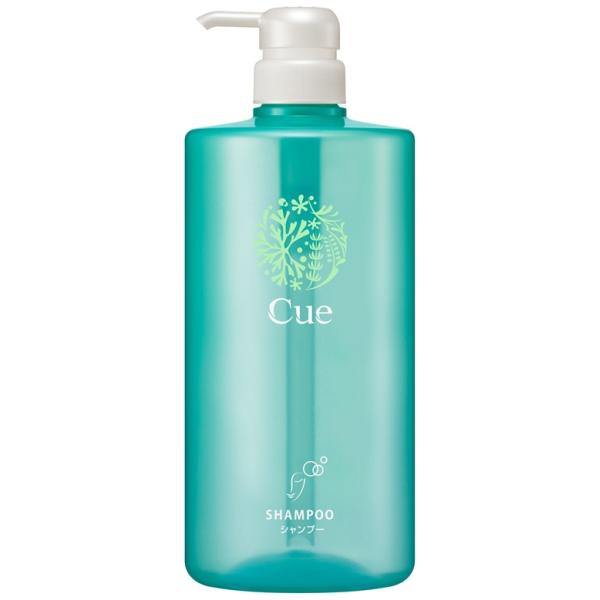 Kao（花王） アプリケーター キュー シャンプー 1L×6本 業務用 空容器