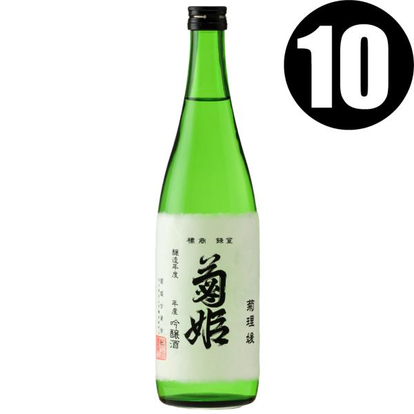 菊理媛 日本酒の人気商品・通販・価格比較   価格