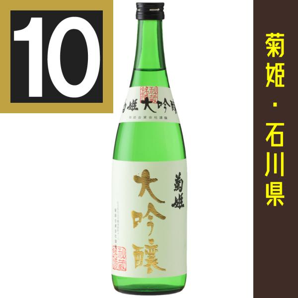 @l Ə HXlČ@eP @720ml J[g@10{܂Ƃߔ@֓  ߋE n@{@