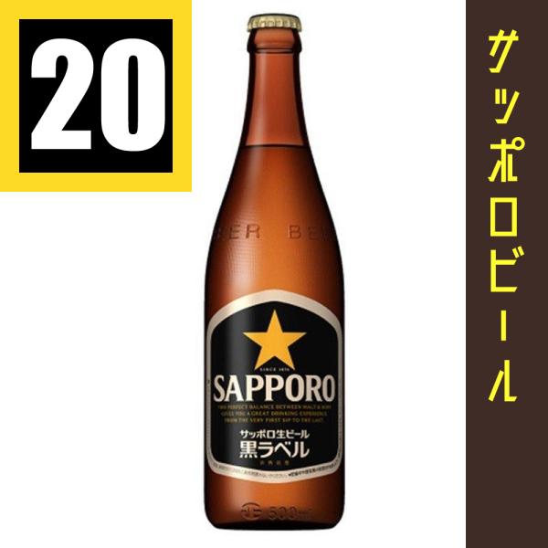 osakayasan_4901880110673