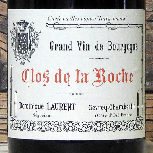 osakayasan_4904339201038