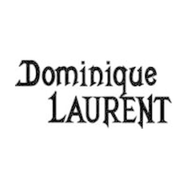 シャブリ グラン・クリュ「ヴォーデジール」 2017／ドミニク・ローラン 楽天市場】ドミニク・ローラン シャブリ グラン・クリュ ヴォー