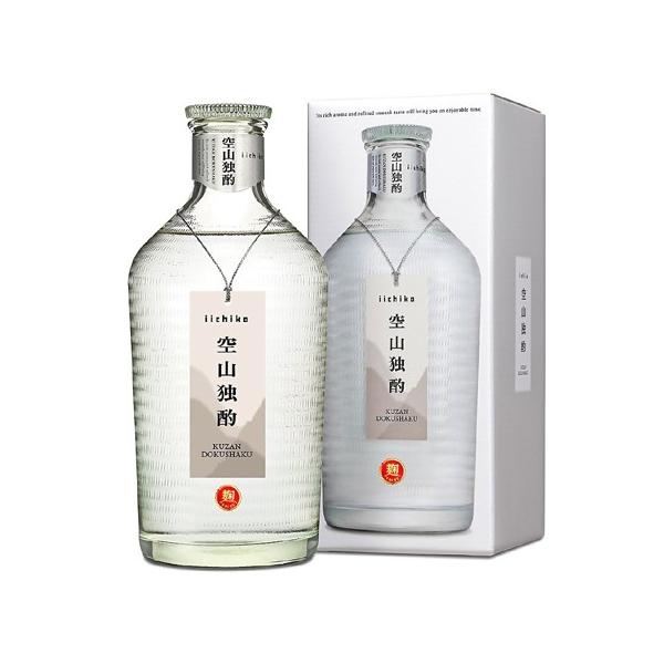 osakayasan_4906666100060