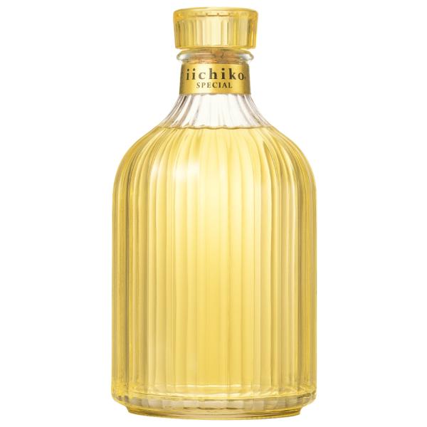 osakayasan_4906666221413