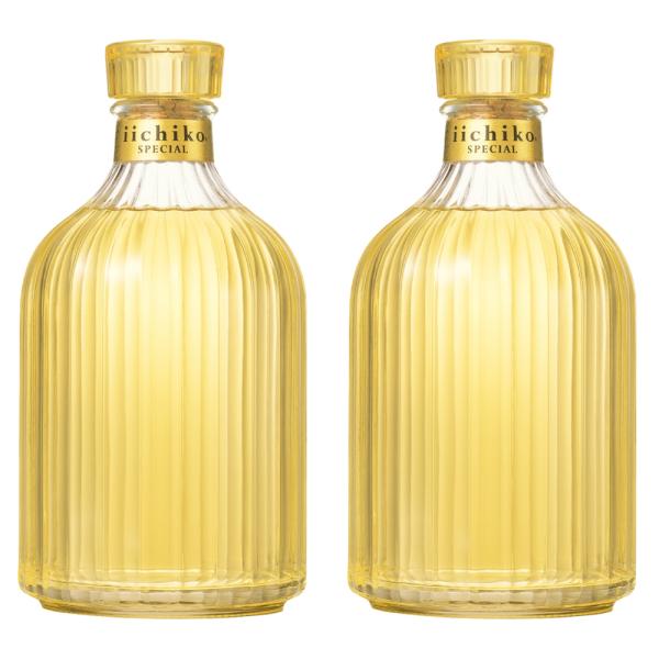 法人 事業所 飲食店様あて限定 いいちこスペシャル 30度 720ml 12本まとめ買い 三和酒類 （勤務先等でお受取可能な個人のお客様へは発送可能です）