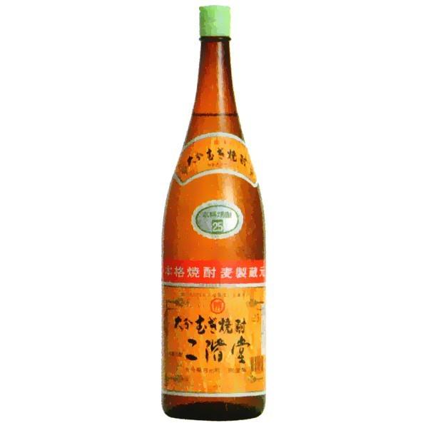 K𑢁@K@25x@1800mlr@Ē