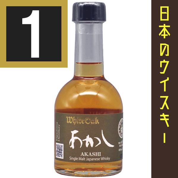 @l Ə HXlČ@zCgI[NVOg@46x@200ml@J[gȂ@s@]䃖