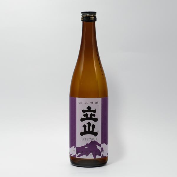 日本酒セット 限定品 BOAT RACE 徳山 QUEENS CLIMAX 日本酒セット 限定品 BOAT RACE 徳山 QUEENS CLIMAX 【公式通販】