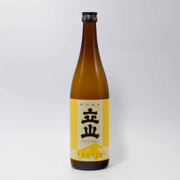 osakayasan_498126815710012