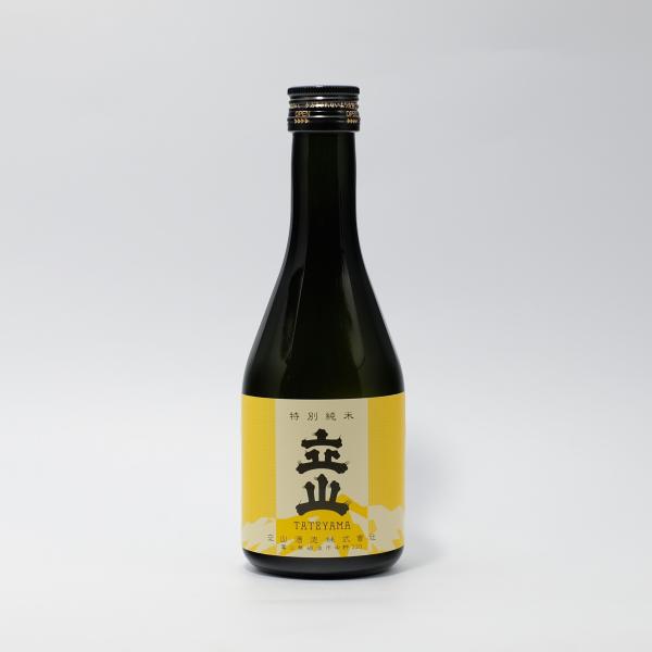 osakayasan_498126815720901sg