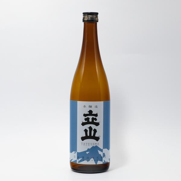osakayasan_4981268441209