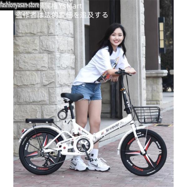 折りたたみ式自転車、大人用折りたたみマウンテン自転車、折りたたみ式アウトロード自転車、折りたたみ式フロントおよびリアディスクブレーキ、22インチの男女用