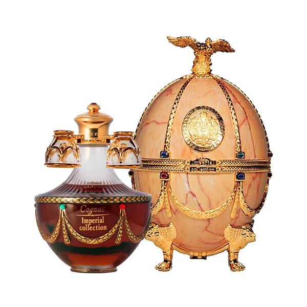 osake-concier_1br-00015