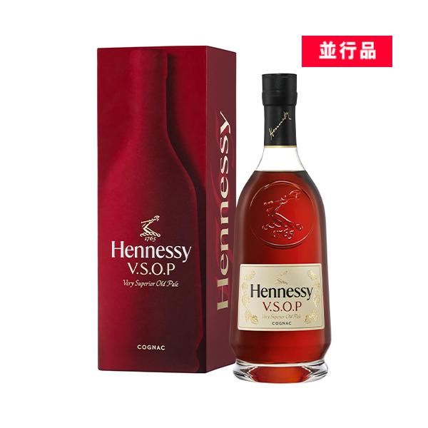 【未開栓】Hennessy ヘネシーVSOP 700mL ブランデー Amazon.co.jp: ヘネシー V.S.O.P フィーヌ シャンパーニュ