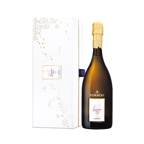 【新品】 ポメリー キュヴェ ルイーズ 750ml 箱付 Amazon.co.jp: ポメリー キュヴェ・ルイーズ【スパークリング