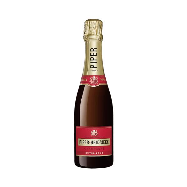 【20年超熟成】パイパーエドシック　キュヴェ・ブリュット　古酒　2000年頃 20年超熟成】パイパーエドシック キュヴェ・ブリュット 古酒