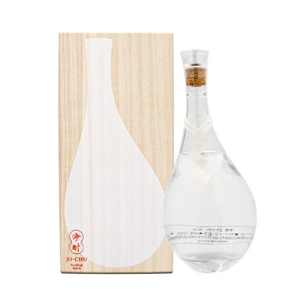 iIC  - Purified Spirit  41% 710ml ˔ L[ {