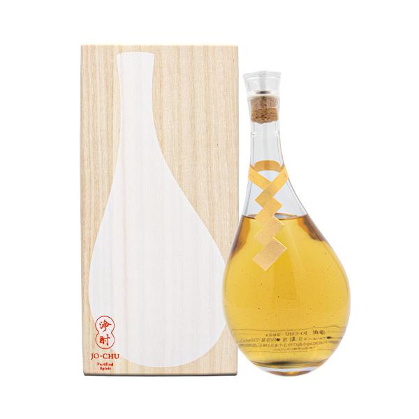 iIC  - Purified Spirit  AJ zCg I[N Mn 41% 710ml ˔ L[ {