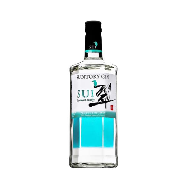 osake-concier_1ot-00609