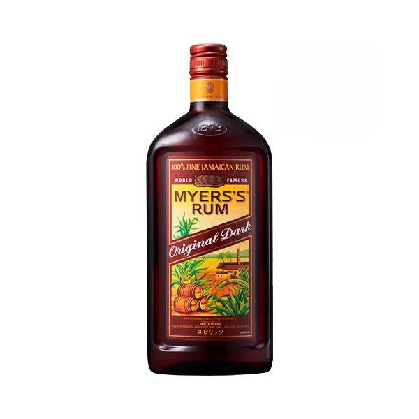 ※商品画像はイメージです。ボトルなどのデザインは変更となることがあります。※1879年に「フレッド L.マイヤーズ」によってジャマイカのキングストンに設立されたマイヤーズ。1世紀以上にわたる本物のジャマイカの伝統、誇り、歴史を代表しています...