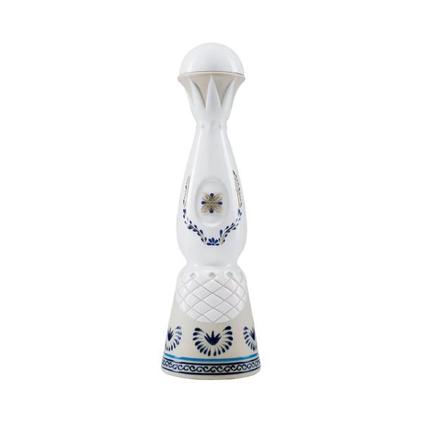 クラセアスール メヒコ テキーラ アニェホ（アネホ）40% 750ml 箱付