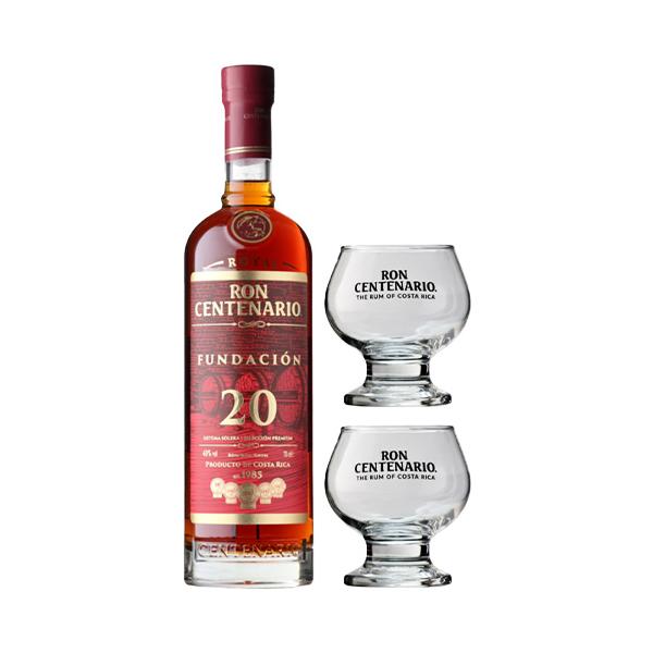 ※商品画像はイメージです。ラベルなどのデザインは変更となることがあります。※ロイヤル・センテナリオは、地球幸福度指数ランキングで何度も1位に選ばれたこともある、中米一幸せな国コスタリカで造られるプレミアムラム。最大の特徴は、スコッチウイスキ...