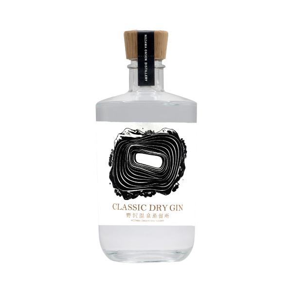 ※商品画像はイメージです。ラベルなどのデザインは変更となることがあります。※信州の奥座敷、野沢温泉。誇り高き伝統と個性あふれる祭りが今も息づくこの村には、地元の人々が大切に守り続けてきた文化や歴史が、深い精神（スピリット）として宿っています...