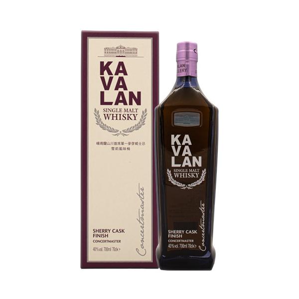 Jo RT[g}X^[ VF[tBjbV 40 Ki 700ml t p ECXL[